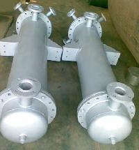 Heat Exchangers