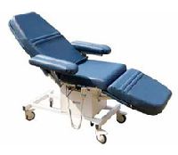 Dialysis Chair