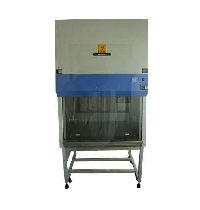 Laboratory Bio Safety Cabinet