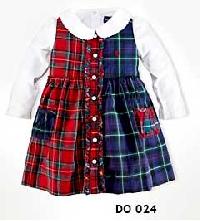 Kids Fashion Wear-DO-024