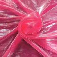 organza fabrics