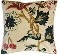 Pillow Cover-03