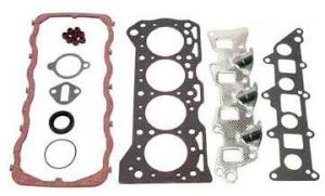 Industrial Gaskets