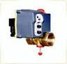 Automatic Drain Valves (ctd 11 - B)