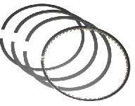 Compressor Piston Ring