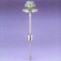 Liquid Level Transmitter