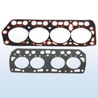 Automotive Gaskets