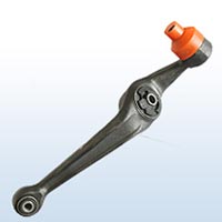 Steering & Suspension Parts