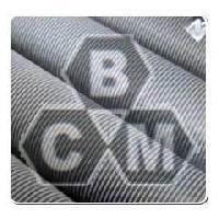 What companies manufacture boiler tubes?