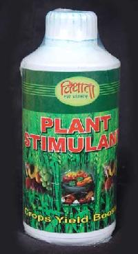 Plant Stimulant