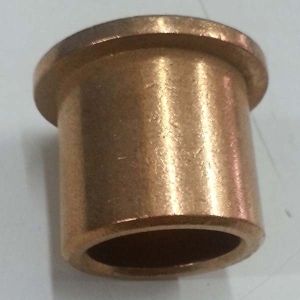 bronze bushes parts