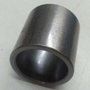 iron sintered parts