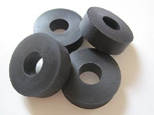 Rubber Washers