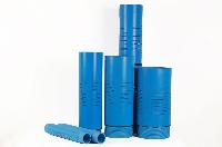 submersible pipe