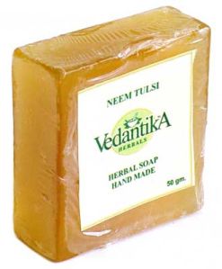 Neem Soap