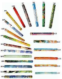 Square Incense Sticks