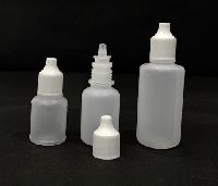 eye ear dropper bottles