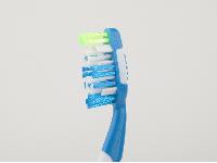 toothbrush