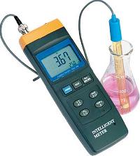 Tds Meter