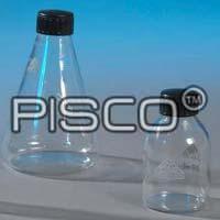 Pisco Screw Capped Glasswares
