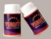 Virifit Capsules