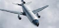 Global Air Transportation Services
