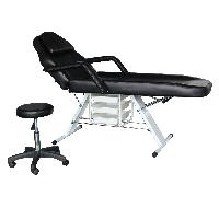 beauty salon equipment