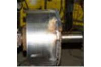 cold welding compounds