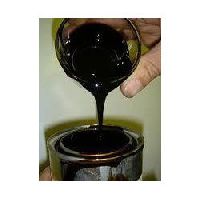 Pine Tar Oil