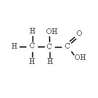 Methoxy Acetic Acid