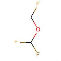 trifluoroethanol