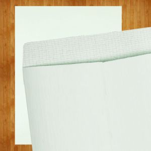 Cloth Lined Envelopes