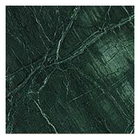 Green Marble Tiles