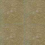 Kota Brown Lime Stone