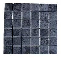 marble mosaic tile