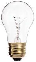 incandescent lamps