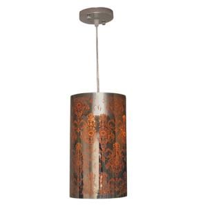 PENDANT LAMPS SHADES