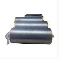 electrical drum motors