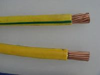 pvc cores