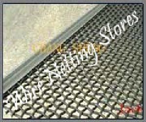 Vibrating Screens Cloth