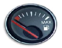 Auto Gauges