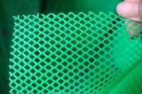 polypropylene net