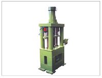 Hydraulic Presses