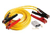 cut jumper cable