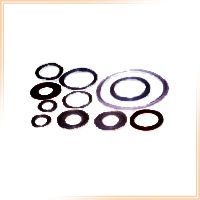 Triclover Gasket