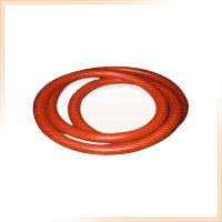 VD & VOD Sealing Ring