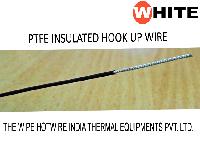 Ptfe Hook Up Wires