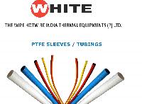 Ptfe Sleeve