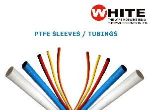 PTFE Sleeves