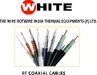 RF Co-axial Cable